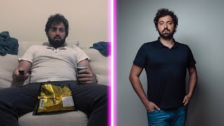 A Habilidade Mais Importante da sua Vida