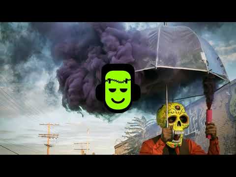 Brooks & KSHMR - Voices (feat. TZAR) [PSYRUS Remix]