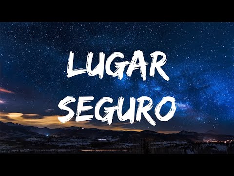Tráiler Menos mal que nos tenemos