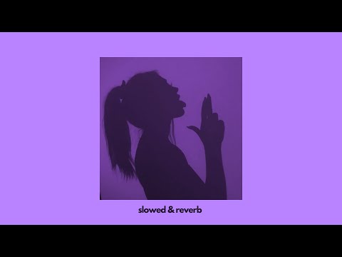 FelixThe1st - Own Brand Freestyle (slowed + reverb)