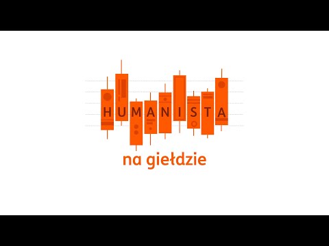 S01E03 - Czym jest wartość rezydualna i jak działa mechanizm jej wypłaty