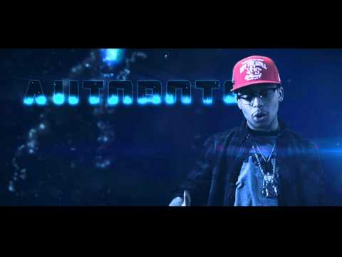 Cory Gunz Ft. 2 Chainz - Yall Aint Got Nothin On Me [Official Video]