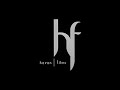 Haxen Films Lionsgate 1999 2010