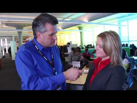 MoCast Episode 20, February 2014