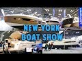 New York Boat Show