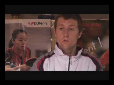 Entretien Admir Duranspahic