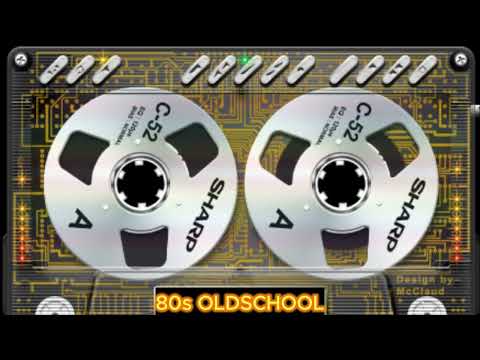 80s OLDSCHOOL  🎵 ELECTRO FUNK 🎵 GOING BACK IN TIME 🎵 MIX /  MR WIZARD 🎧