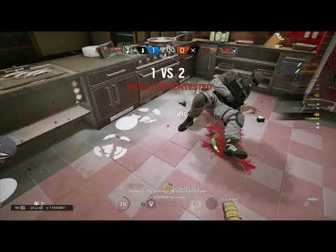 Crazy Caveira Clutch