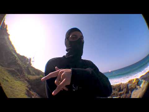 Jazz Bandana - Kush de Mango Ft. Flaccosucio