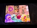 Sesame Street 3983 Ending 4 4