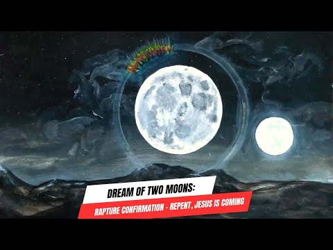 Witness21  2024 10 08