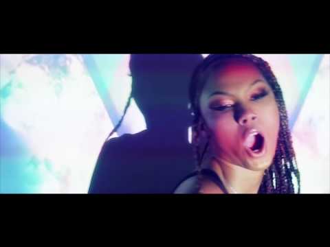 MOODLIFE ft Li Scott - Pressure (Official Music Video)