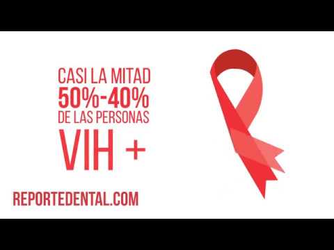 VIH SIDA | Tu Salud Guía