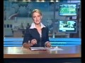 Vidmo Org Televedushhaya Opozorilas V Pr