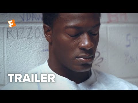 Brian Banks (2019) Trailer + Clips