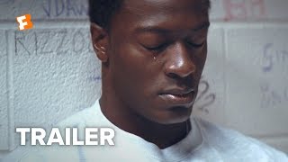Brian Banks Trailer #1 (2019) | Movieclips Trailers