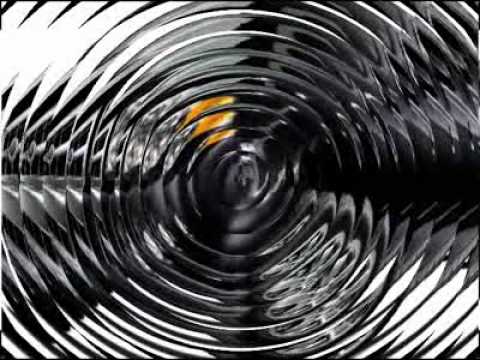 2012 FORD ESCAPE Lansing Grand Ledge Okemos, MI 25251