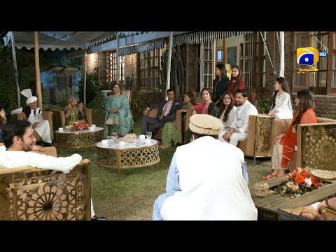 Mona Aur Asma Ki Rukhsati Aik Sath  😱 || 𝐓𝐞𝐫𝐞 𝐀𝐚𝐧𝐲 𝐒𝐞 || 𝐇𝐚𝐫 𝐏𝐚𝐥 𝐆𝐞𝐨