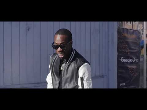 [NEW] FE THA DON - FLYING SOLO (OFFICAL MUSIC VIDEO) DIR BY @Jackboyfilms