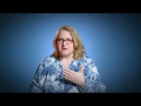 Ideenfee Claudia Herrmann im Interview