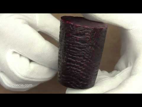 pipa Peterson 1070 - smoking pipe