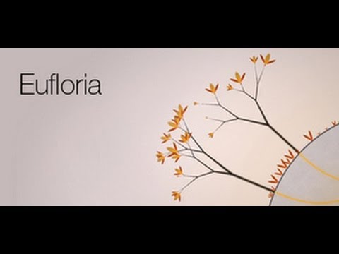 eufloria pc download