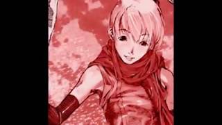 Download lagu Retro Arcade Mushihme sama mp3