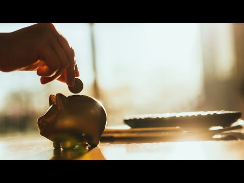 YouTube video about Assisting Workers in Saving: A Guide to Financial Security