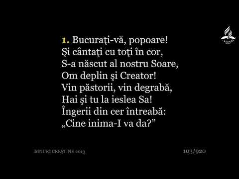 AZS Cuza Voda - Live