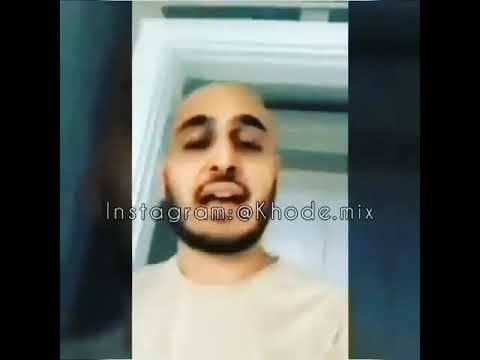 منو نترسون از قفس به همراهی خلسه😦🗿🔥#طنز