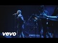 Vicentico - Cobarde (En Vivo En El Luna Park)
