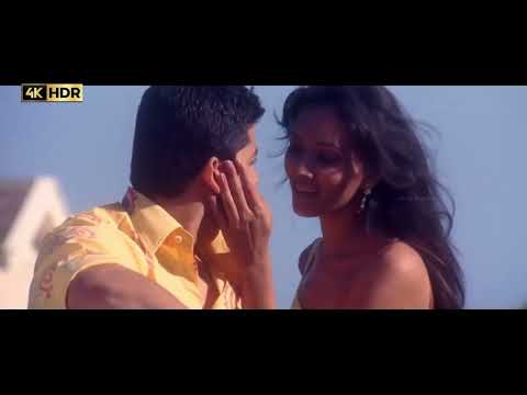 Seene Mein Dil,  Koi Aap Sa 2005,  4k Full Video Song