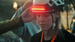 Download lagu 🌿 Siliana en action : les activités éco-sportives incontournables mp3