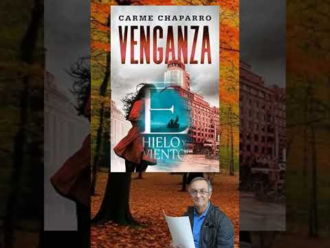 🍁 NUEVOS LIBROS que necesito 📚 Novedades editoriales otoño