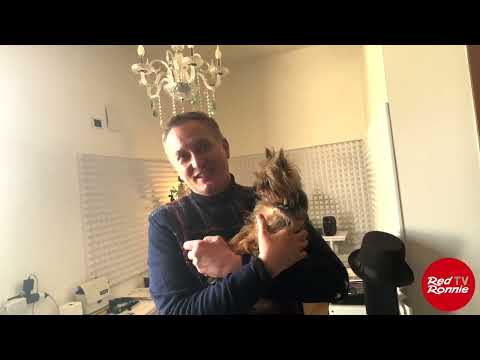 David Bowie in una canalizzazione con la medium Sonia Benassi ispira “Talk to me” a Boris Mayer