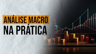 PEDIDOS INICIAIS POR SEGURO-DESEMPREGO AO VIVO | O mercado de trabalho está por um fio!