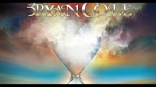 My Bodacious Review: Sands of Time By Bryan Cole