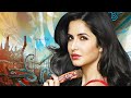 Dil Dooba 4k Full Screen WhatsApp Status Akshay Kumar