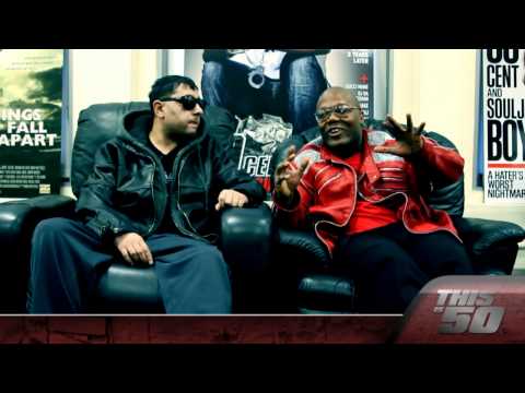 Panjabi MC Speaks On Working with Jay-Z, "Balle Balle" & His Huge Fan Base in India