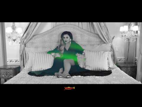 Elida Reyna Y Avante - No Me Rendiré (Letra) (Official Lyric Video)