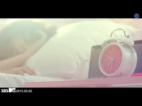 Shanoon Willams Song