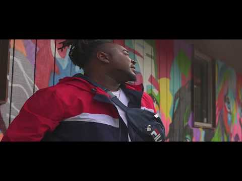 SYH Debo - "Show Um"