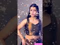 Uspe Meri Nazar Hai Youtube Love Trending Youtubeshorts Subscribe Shortsvideo AkshitaDwivedi