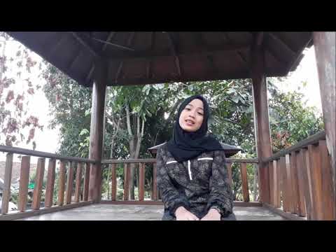 Download Judul Putus Cinta Soal Biasa Mp3 Dan Mp4 2018 Poppy Mp3