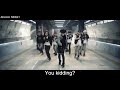 BTS DANGER Whatsapp Status 5 Eng Sub Anjali Singh Bts Danger Army Kpop
