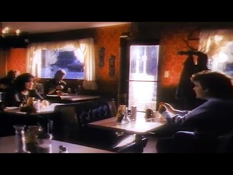 Shenandoah - Somewhere in the Vicinity of the Heart featuring Alison Krauss (Official Music Video)