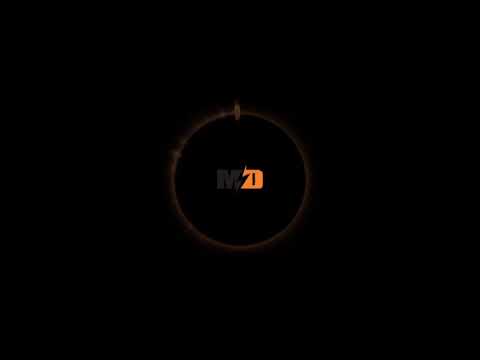 Mike Diamondz   Acolo unde ti-e  inima