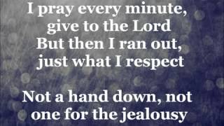 Flo-Rida ft. Ne-Yo- I Gotta Get Ya (LYRICS)