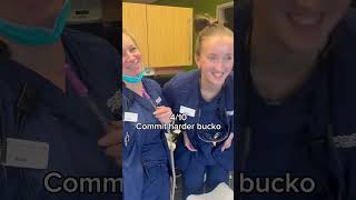 What dentists do in their free time #dental #shorts