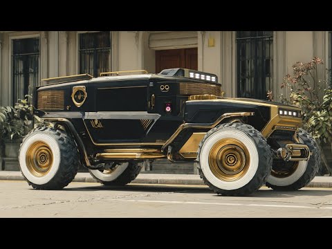 10 Rare Cars That Only Billionaires Can Afford! Миллиардеры!
